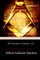 The Principles of Masonic Law