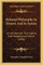 Rational Philosophy In History And In System