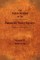 The Publications of the American Tract Society