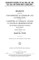 Legislative hearing on H.R. 3593, H.R. 4261, H.R. 4281 and other draft legislation