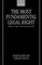 The Most Fundamental Legal Right