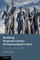 Realizing Reparative Justice for International Crimes