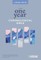 The One Year Chronological Bible the Message, Large Print Thinline Edition (Softcover)