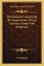 The Question Concerning the Depreciation of Our Currency, Stated and Examined