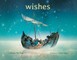 Wishes