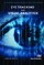 Eye Tracking and Visual Analytics