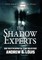 The Shadow Experts