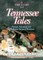 A Treasury of Tennessee Tales