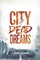 City of Dead Dreams
