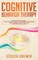 Cognitive Behavior Therapy