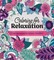Coloring for Relaxation