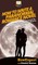 How To Write a Paranormal Romance Novel