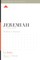 Jeremiah
