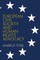 European Civil Society and Human Rights Advocacy
