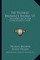 Sir Thomas Browne's Works V3