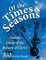 Of the Times and Seasons