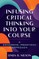 Infusing Critical Thinking Into Your Course