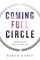 Coming Full Circle