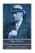 Edgar Wallace - The Strange Lapses of Larry Loman