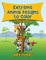 Extreme Animal Designs to Color, a Coloring Book