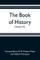 The book of history. A history of all nations from the earliest times to the present, with over 8,000 illustrations (Volume XV)