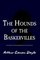 The Hound of the Baskervilles