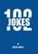 Jokes 102