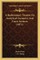 A Rudimentary Treatise on Analytical Geometry and Conic Sections (1871)