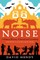 Noise