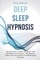 Deep Sleep Hypnosis