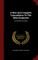 A New And Complete Concordance To The Holy Scriptures