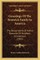 Genealogy of the Bostwick Family in America