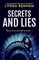 Secrets and Lies