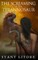 The Screaming of the Tyrannosaur