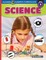 Alberta Grade 5 Science Curriculum