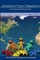 International Project Management