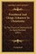 Priesthood and Clergy, Unknown to Christianity