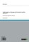 Carbon Capture and Storage and international maritime agreements