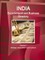 India Export-Import and Business Directory Volume 1 Strategic Information and Contacts
