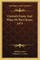 Caxton's Game and Playe of the Chesse, 1474