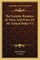 The Genuine Remains, in Verse and Prose, of Mr. Samuel Butler V2
