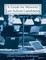 A Guide for Minority Law School Candidates