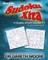 Sudoku 25x25 Volume 11