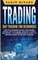 Day Trading
