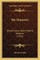 The Humorist