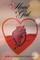 The Heart of God