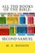 All the Books of the Bible