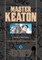Master Keaton, Vol. 3