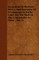 Excursions in Western Africa, and Narrative of a Campaign in Kaffir-Land, on the Staff of the Commander-In-Chief - Vol. II