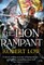 The Lion Rampant